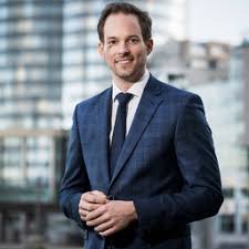 Harta administrativa impartita pe regiuni. Mag Matthias Franta Shopping Center Manager Millennium Tower Verwaltungs U Service Ges M B H Xing