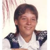 Obituary information for Teresa G. Sublette Lane