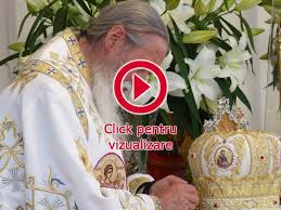 Sute de oameni au participat la slujbă. Local Ips Pimen O Viata In Slujba Lui Dumnezeu Si A Bucovinei Monitorul De Suceava Luni 30 Decembrie 2019