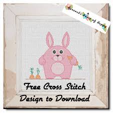 See more ideas about cross stitch patterns, cross stitch, stitch patterns. Hancock S House Of Happy Big Beautiful Chicken Cross Stitch Design Free To Download