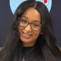 50+ "Hailey Hamilton" profiles