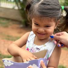 Mirian Blanco (@blancomirian) • Instagram photos and videos