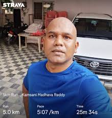 Last Blast 5K prediction run 2. INGLET Provide SWEDISH SH 520 騎 572 泉  JUNGLEJIMS JUNGLE JIMS 20%5 ت က 520 YONTANN SWERRE A0 E T thiy 1271 ・鹿