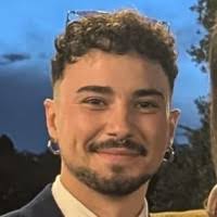 30+ "Langa García" profiles