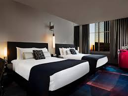 W Minneapolis The Foshay Prices Hotel Reviews Updated 2017 Tripadvisor Mn Luxury Hotel Room Bedroom Entertainment Center Hotels Room