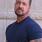 Public Enemies (2009)