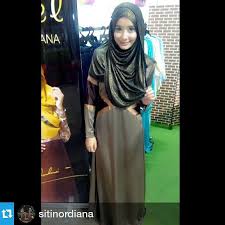 Siti nordiana | angkara (official music video) & (final episode) saksikan final episode & muzik video akhirnya siti nordiana sendiri jawab dakwaan hubungan cinta dengan pengurusnya. Siti Nordiana Terima Kasih Orang Penang Panjang Umur Facebook