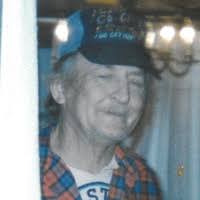 Billy Ridings's Instagram, Twitter & Facebook