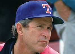 The Deke Quarterly Vol. 142, No.3. Dekes in Baseball by Delta Kappa Epsilon  Quarterly