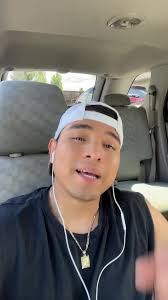 Hazlo de una vez, sube ese video! #jdavid😎 #consejo #animate  #subevideosentiktok #viral #parati #viralvideo