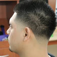 We say that the combination is appealing and. 35 Amazing Spiked Hair Ideas Use Your Imagination