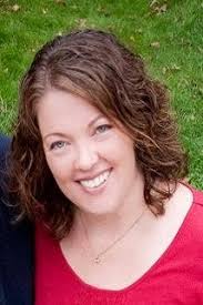 Dalhousie Medicine Celebrates International Women's Day