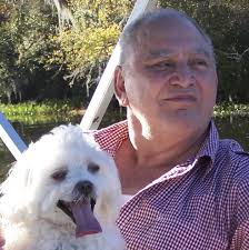 Bobby Joe Lolley, Sr. Obituary