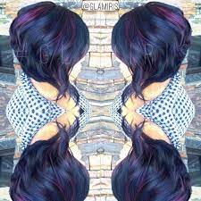 How To Keeping It Fun But A Bit More Professional Hair Color Techniques Professional Hair Color Professional Hairstyles