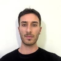 900+ "Cibelli" profiles