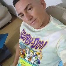 Photo by Ruben Acuña (@acuna4288) · June 24, 2024