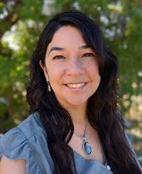 We are thrilled to announce the recent hiring of two new directors this  July