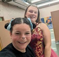 Broadway Dance Academy (@broadwaydanceacademybda) · Instagram 照片和视频