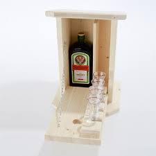 Zwitscherkasten Minibar Fur Den Garten Inkl 4 Glaser Basteln Basteln Den Fur Garten Glaser Inkl Minibar Zwitscherkasten Holzgeschenke Mini Bars