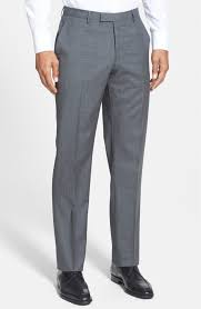 15 Stylish Summer Pants For Men Office Wear Edition Mens Outfits Formal Trousers For Men Pants Outfit Men