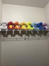 Your Favorite merch official or unofficial : rhomestuck