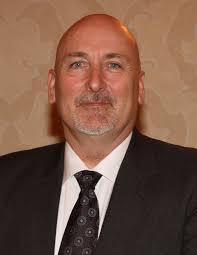 2016-2017 TGCA OFFICERS