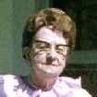 Blanche Jesse Hodges (1898–1984)