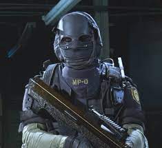 For more information and the latest . Nikto Call Of Duty Wiki Fandom