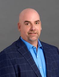 Experienced CRE and Residential Developers. Meet the B2K Team.