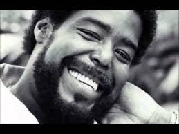 It's Only Love Doing It's Thing