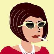 The Age Of Hope: A Novel by David Bergen