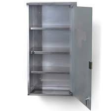 Maybe you would like to learn more about one of these? Armoire A Pharmacie Murale 60 X 30 X 12 Cm Porte Serrure Meuble A Pharmacie Medicaments Salle De Bains Or