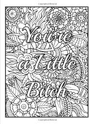 Pin On Adult Coloring Pages