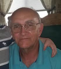 Michael Summers Obituary February 14, 2022