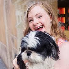 Hip hip hooray, Tamara and I are launching our very first eBook today, and  couldn't be more excited! 🎉 This photo ebook is for everyone who has  already fallen in love with