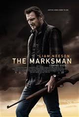 Watch movies and shows in 1080p free. Movies Now Playing Showtimes Com