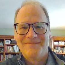 Congratulations Vincent O. Terry AIA, NCARB, NOMA Senior Associate !!