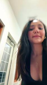 alyssa roca (@lyssieschickens)'s videos with Juno