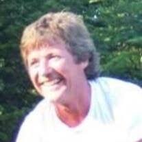 Daniel W. Klebe Obituary