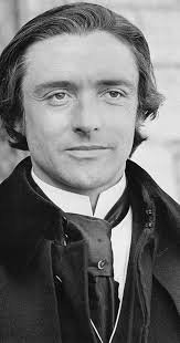 Really the most beloved avenger? Anthony Higgins Biography Imdb