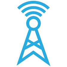 Bell canada offers internet service in alberta, ontario and quebec. Get Fast Internet Connection For Your Business 2x Broadband