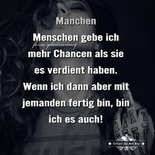 Pin Von Emely Auf Spruche Spruche Nachdenkliche Spruche Weisheiten Spruche