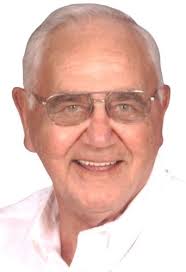 Jack Powell Obituary (1940