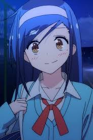 Bokutachi Wa Benkyou Ga Dekinai Vs Gotoubun No Hanayome Anime Shelter Anime Anime Characters Manga Anime