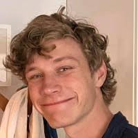 40+ "Eric Lundin" profiles