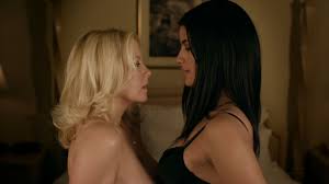 Watch Online - Jessica Clark, Barbara Niven – A Perfect Ending (2012) HD  1080p