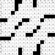 With these 10 sites, you can find free easy crosswords to print, puzzles, and other resources to keep you bus. 0903 21 Ny Times Crossword 3 Sep 21 Friday Nyxcrossword Com