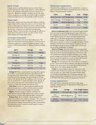 Ac stands for armor class. 5e Gelectrode A Magic The Gathering Creature My First Ever Homebrew Monster Dungeons And Dragons Rules Dungeons And Dragons Homebrew The Gathering