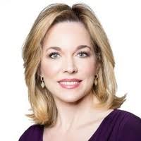 Sally Ingram Email & Phone Number