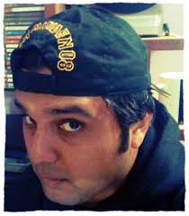 Iron Maiden Tour Cap \../